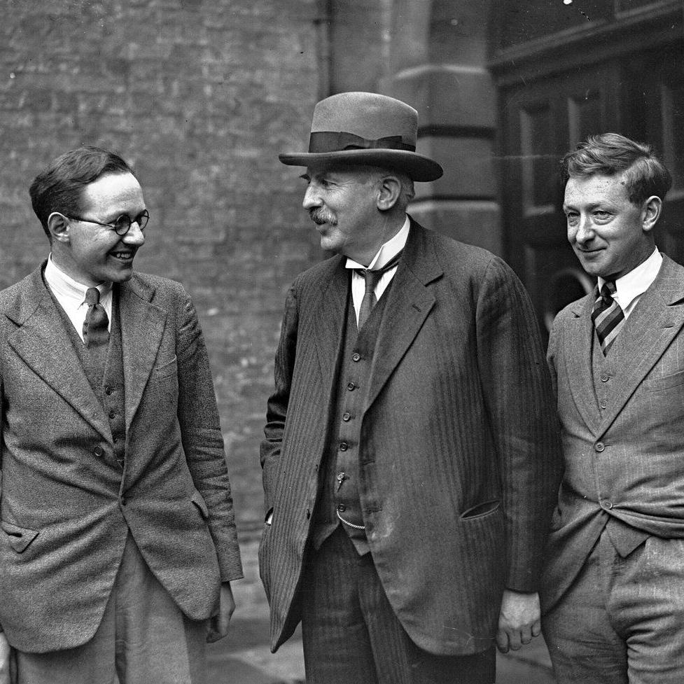 Trump vexes New Zealanders by claiming one of their proudest historical moments for America